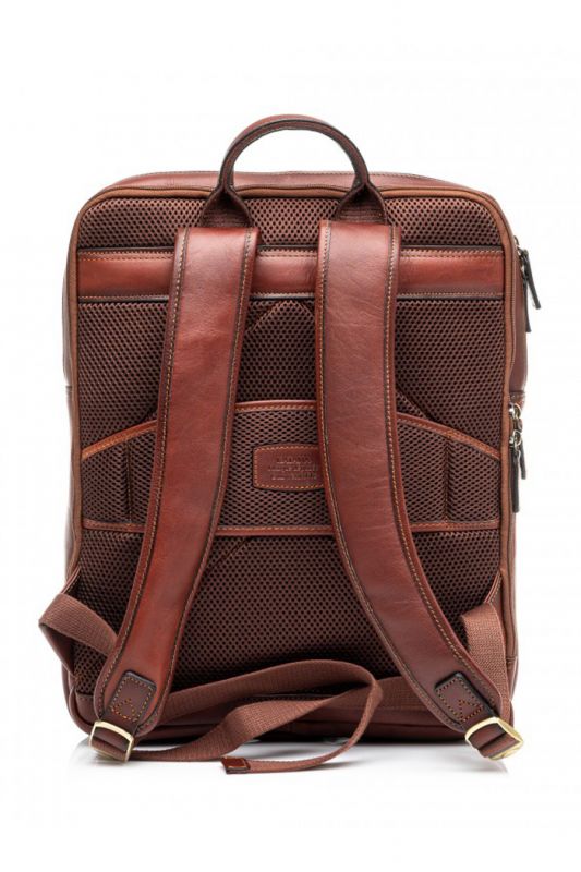 Backpack KATANA 31165-03