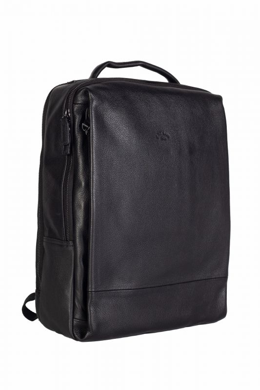 Backpack KATANA 89628-01