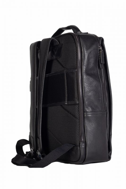 Backpack KATANA 89628-01