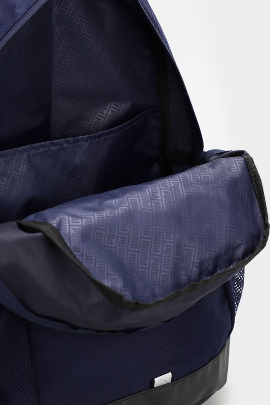 Backpack PUMA 78391-02