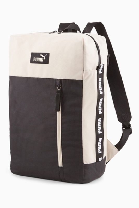 Backpack PUMA 78863-03