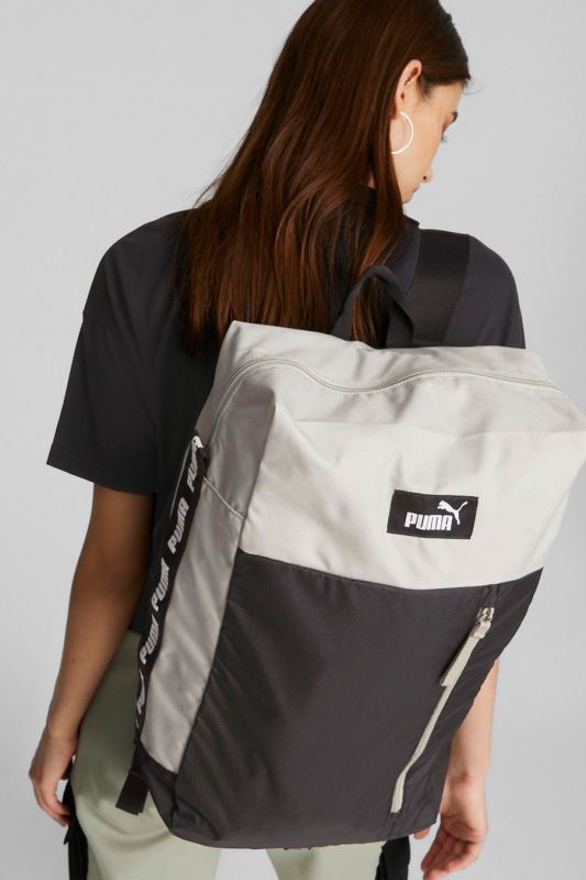 Backpack PUMA 78863-03