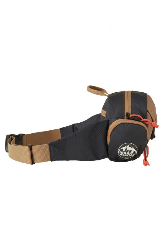 Belt bag CAT 83366-201