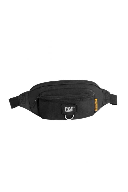Belt bag CAT 83432-01