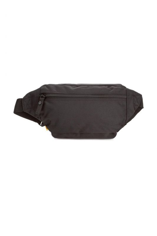 Belt bag CAT 83432-172