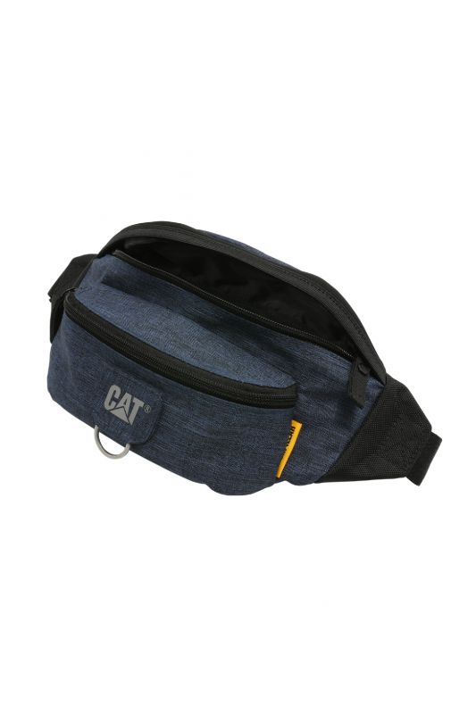 Belt bag CAT 83432-447