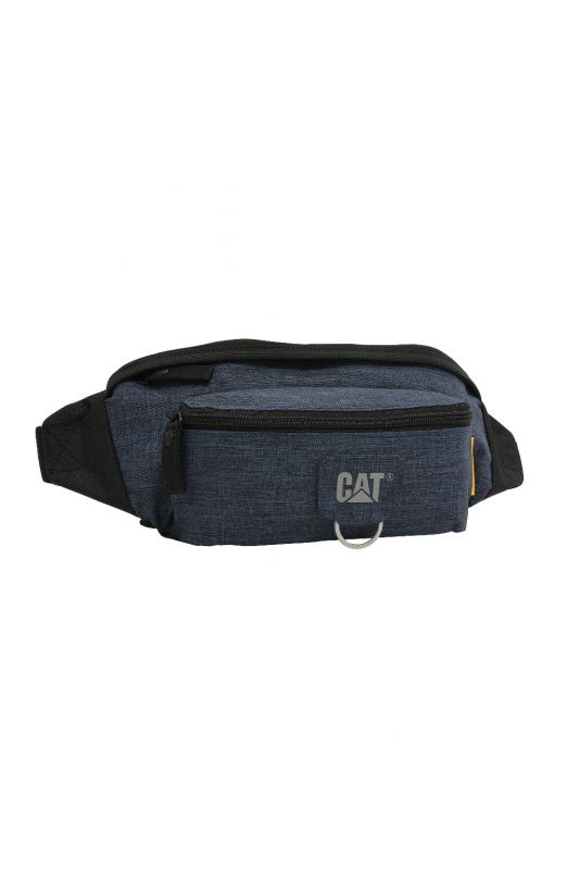 Belt bag CAT 83432-447