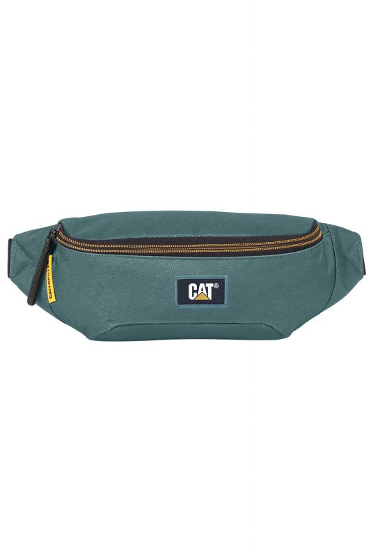 Belt bag CAT 83615-615