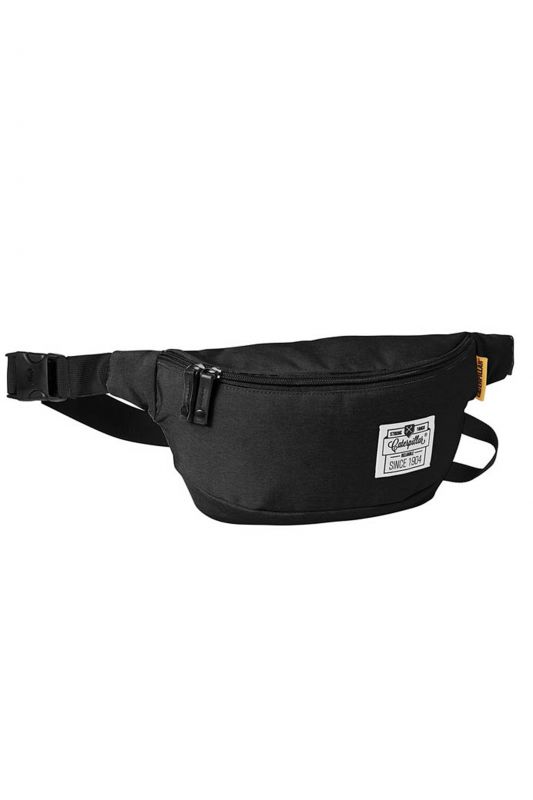 Belt bag CAT 83690-01