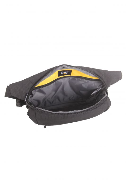 Belt bag CAT 83768-01