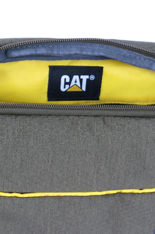 Belt bag CAT 83768-152
