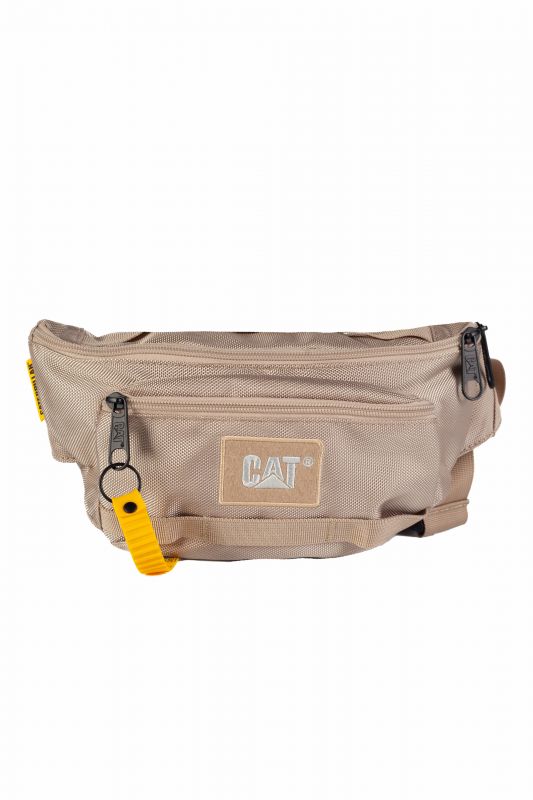Belt bag CAT 84037-101