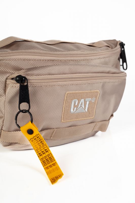 Belt bag CAT 84037-101