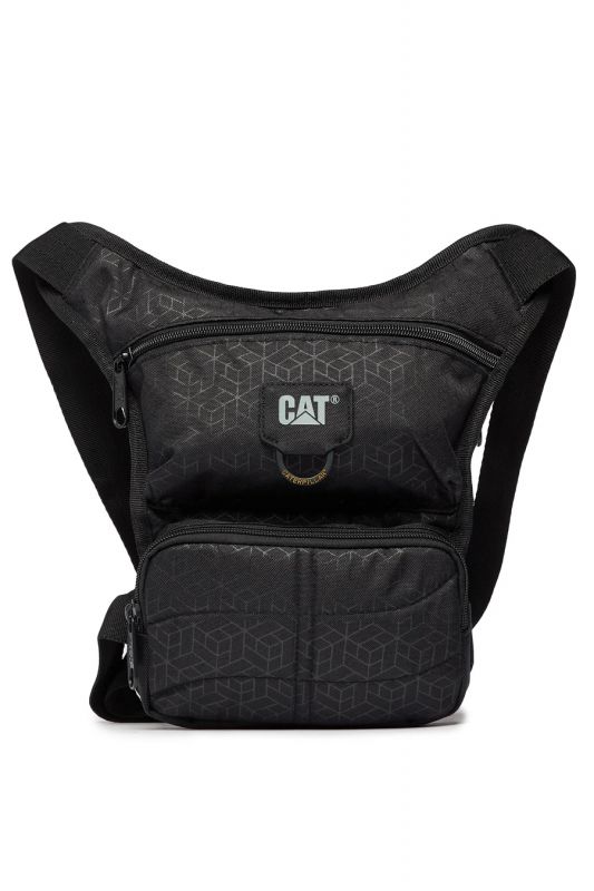 Belt bag CAT 84061-478