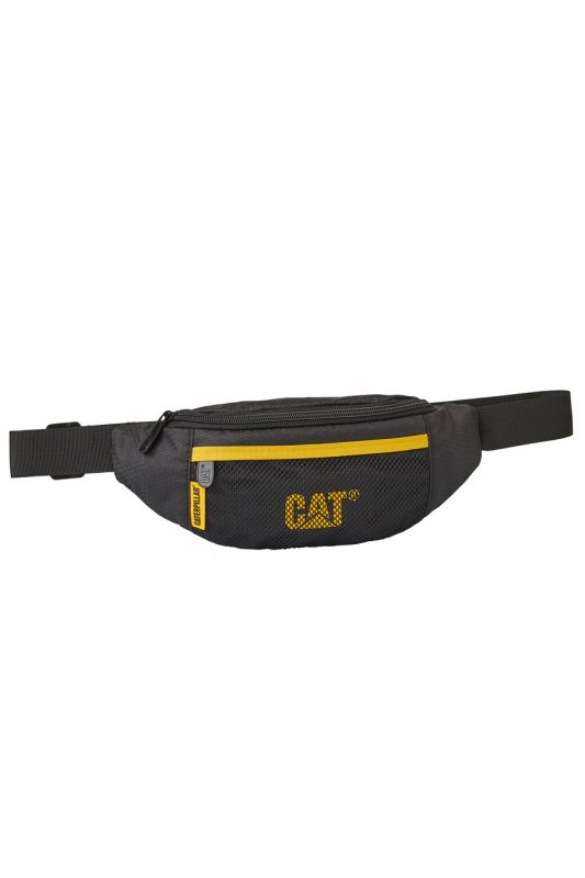 Belt bag CAT 84452-01