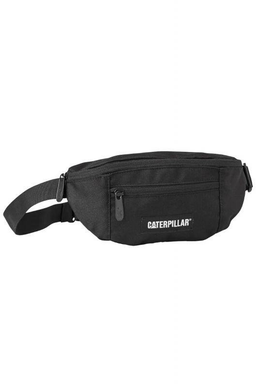 Belt bag CAT 84468-01