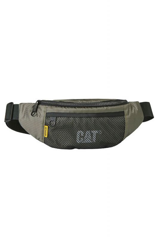 Belt bag CAT 84581-552