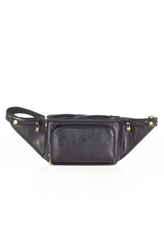 Belt bag KATANA 31010-01