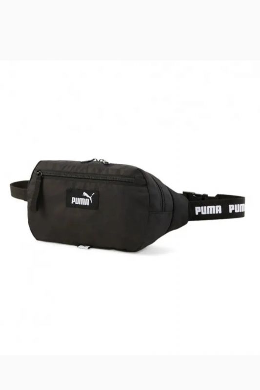 Belt bag PUMA 78865-01