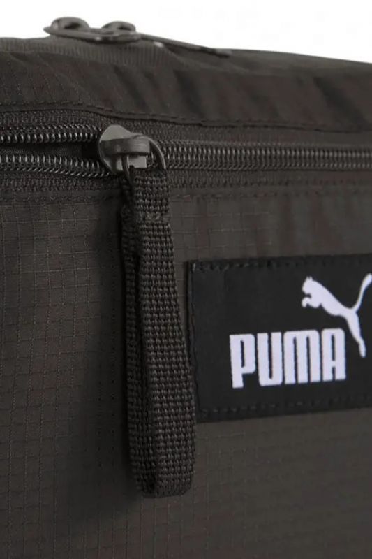 Belt bag PUMA 78865-01