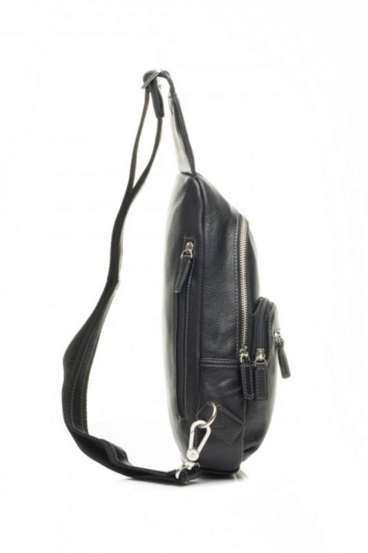 Shoulder bag KATANA 69515-01