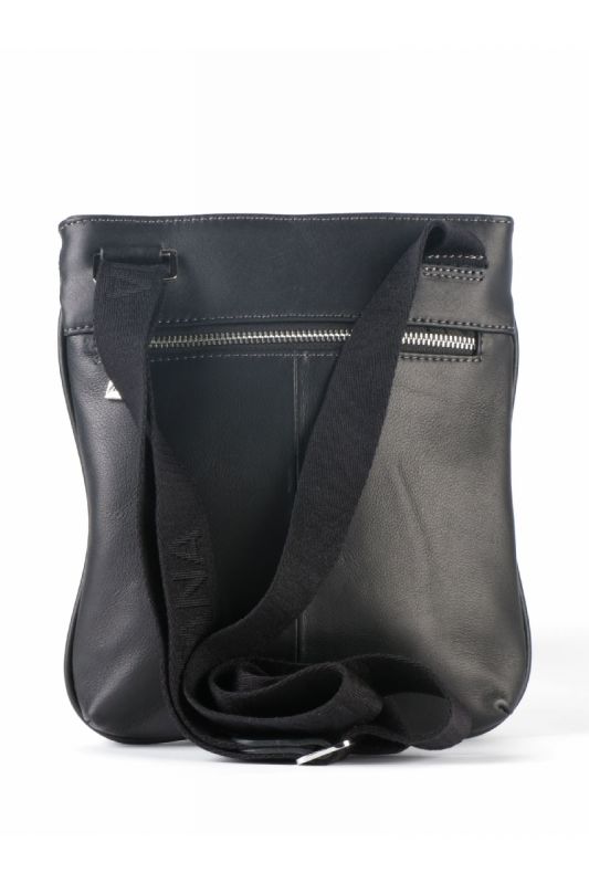 Shoulder bag KATANA 89106-01