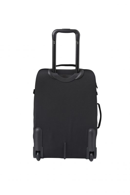 Travel suitcase CAT 83653-01