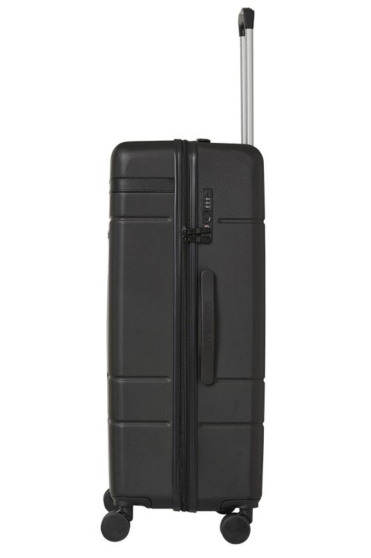 Travel suitcase CAT 84481-01