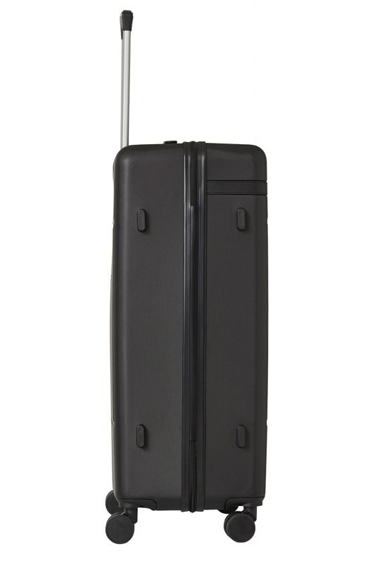 Travel suitcase CAT 84481-01