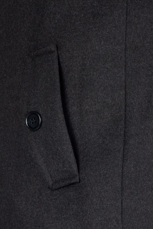 Coat MCL 40266-ANTRASIT