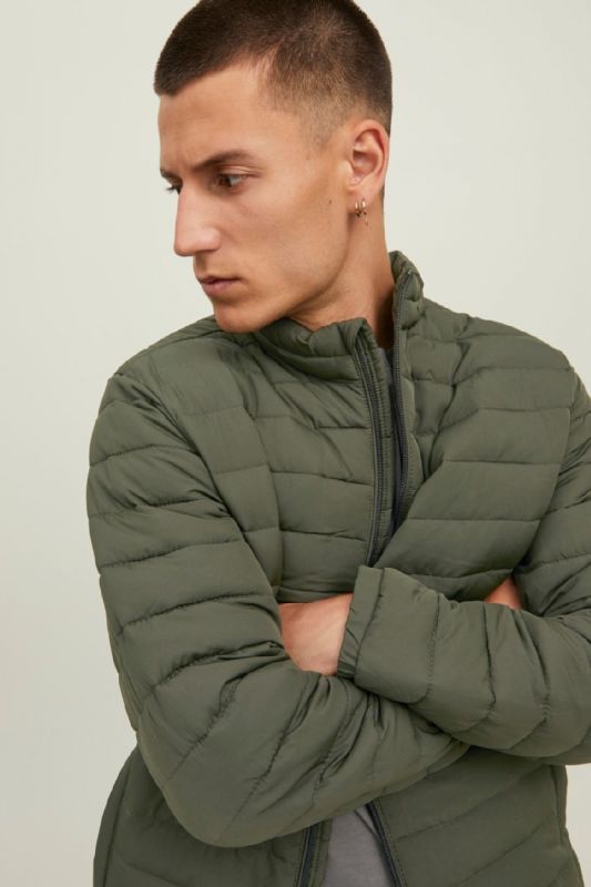 Jacket JACK & JONES 12211129-Rosin