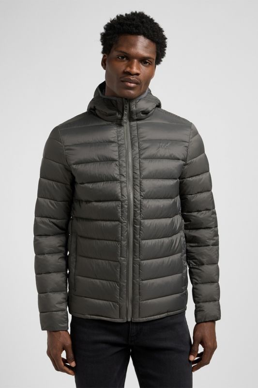 Jacket LEE 112371658