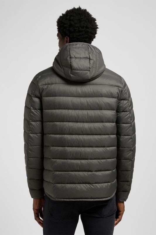 Jacket LEE 112371658