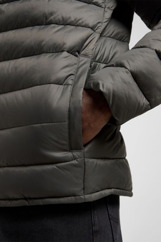 Jacket LEE 112371658