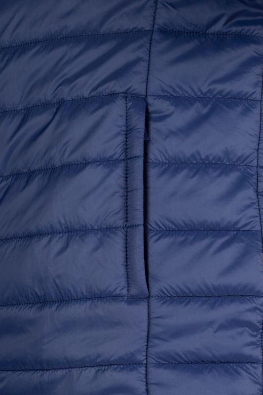 Jacket ONLY & SONS 22035608-Naval-Academy