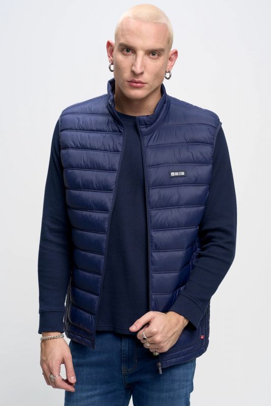 Vest BIG STAR 131992403