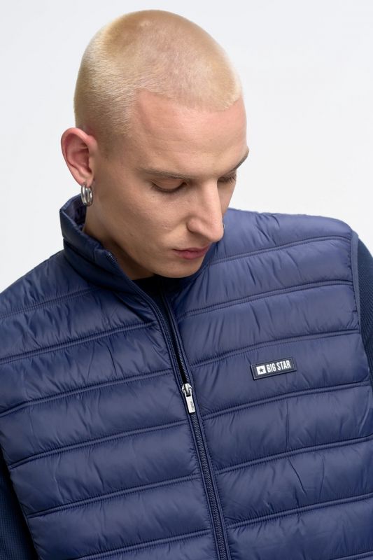 Vest BIG STAR 131992403
