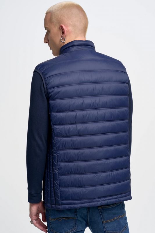Vest BIG STAR 131992403