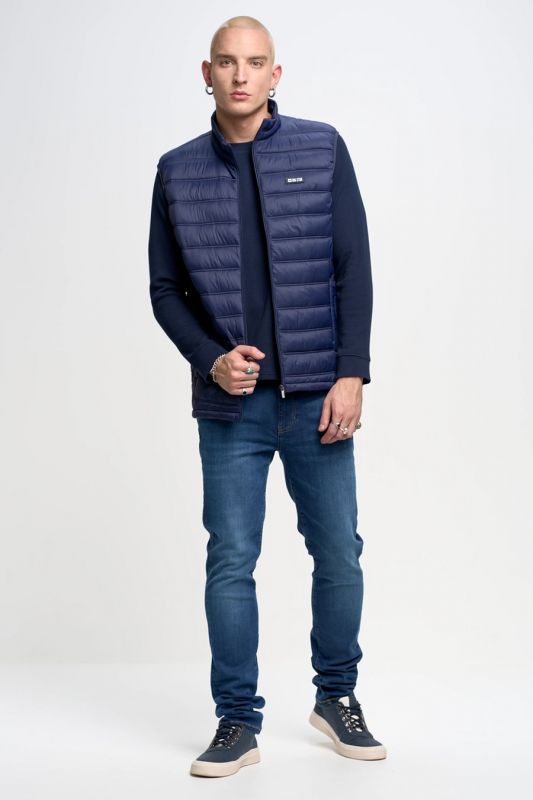 Vest BIG STAR 131992403