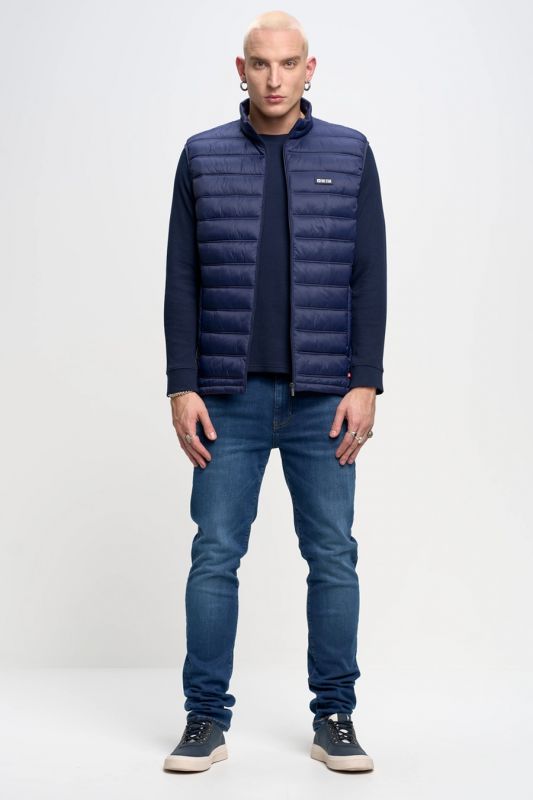 Vest BIG STAR 131992403