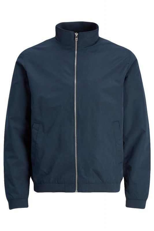 Wind jacket JACK & JONES 12237752-Navy-Blazer