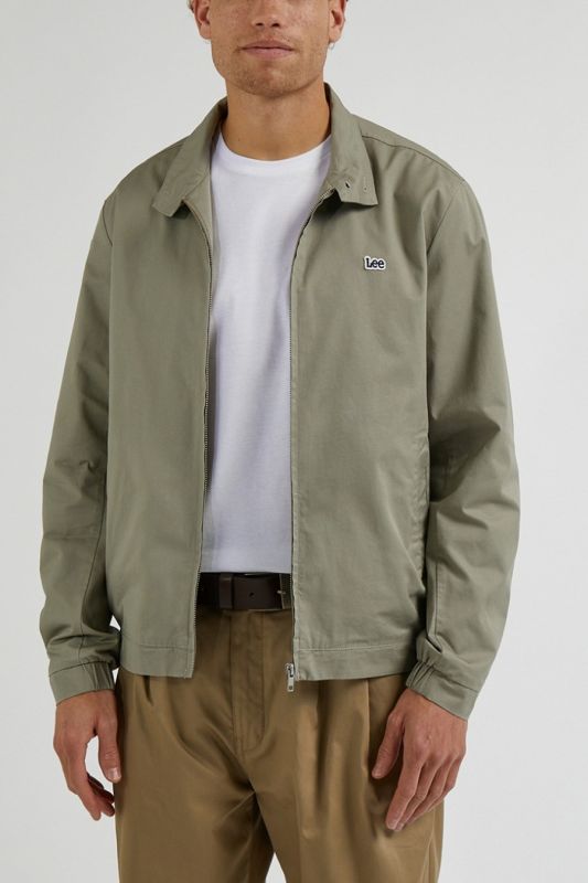 Wind jacket LEE L86VPBA24