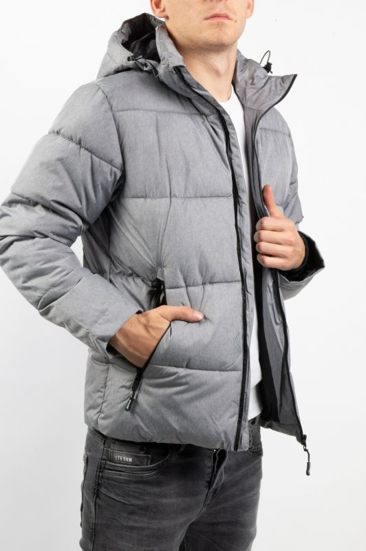 Winter jackets | Men's winter jackets | Xjeans Online store - 3 page