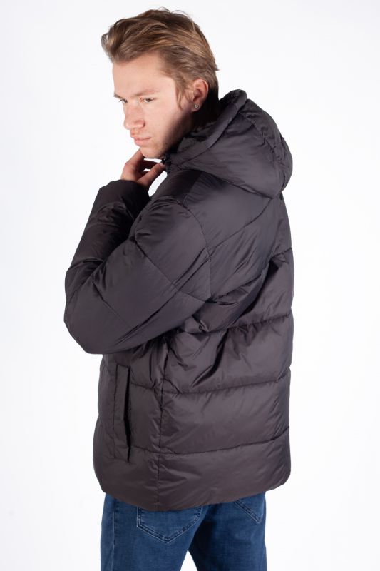 Winter jacket LEE 112339011