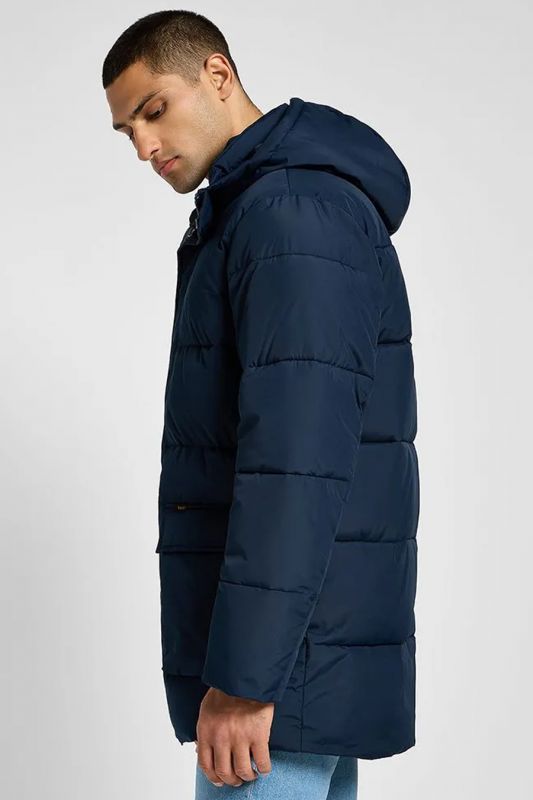 Winter jacket LEE 112355663