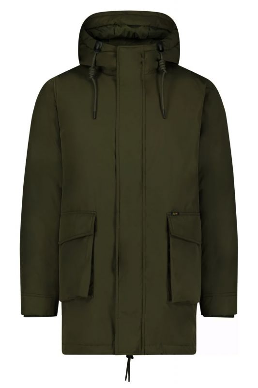 Winter jacket LEE 112355664