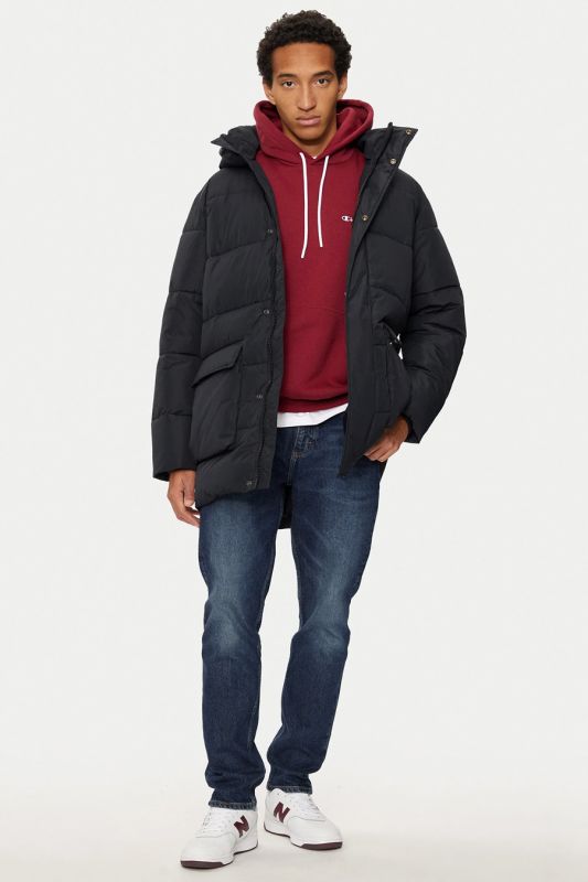 Winter jacket LEE 112355680