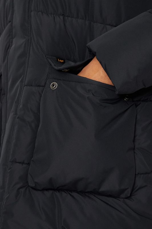 Winter jacket LEE 112355680