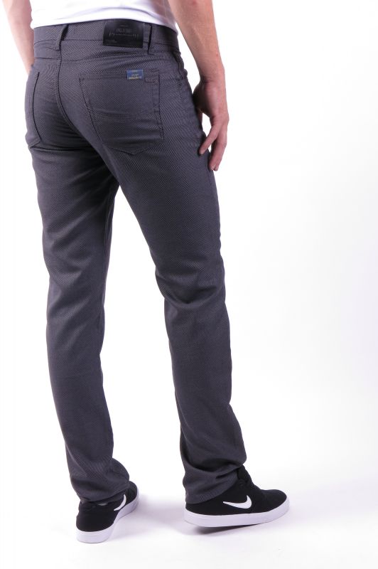Chino pants BLK JEANS 7898-902-102-200
