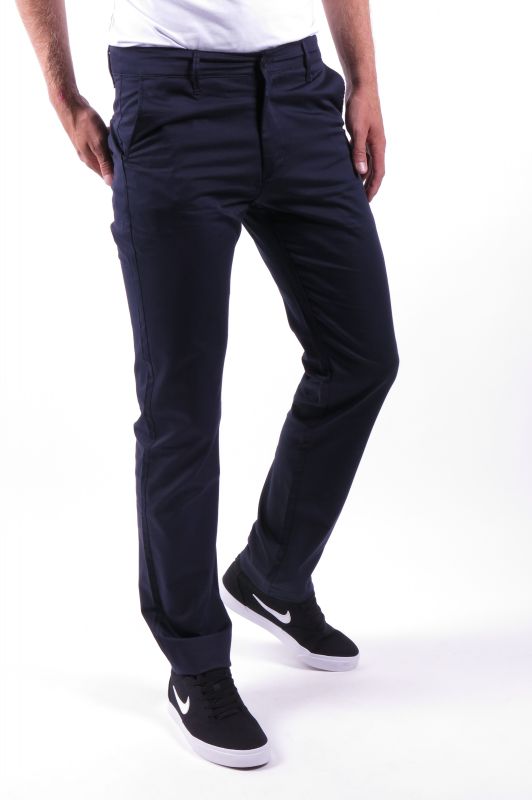 Chino pants BLK JEANS 7971-640-103-200